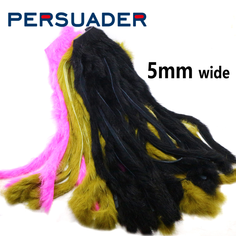 Persuader 1/2 Genuine Rabbit F - Fishing Lure Popper review and price