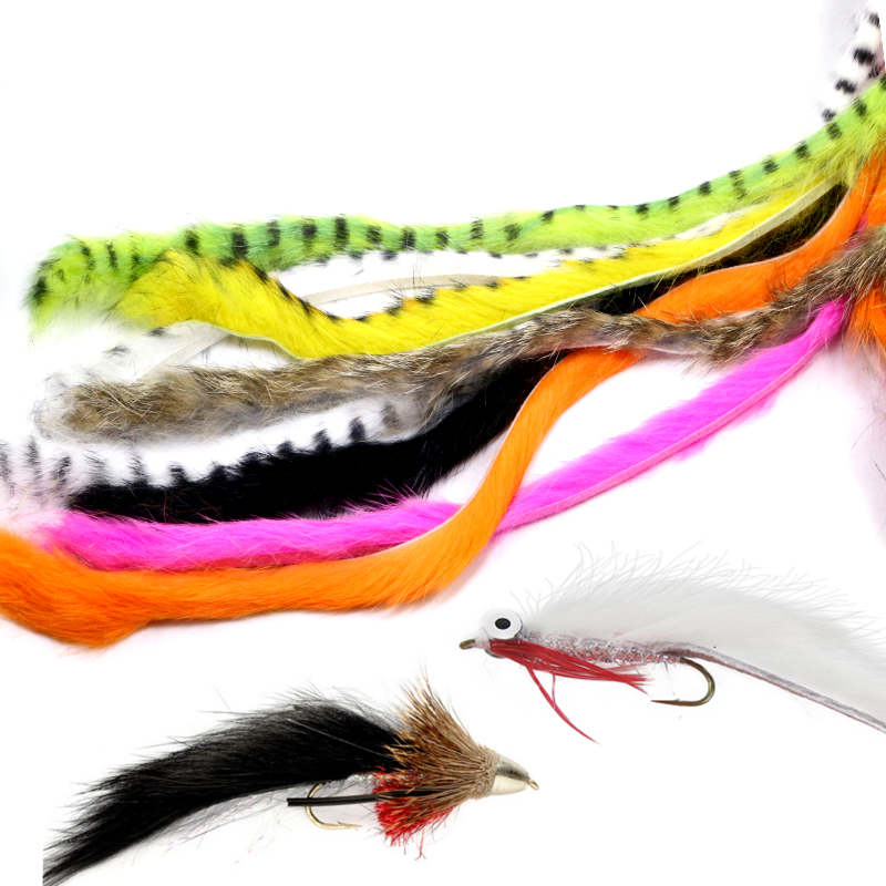 Persuader 1/2 Genuine Rabbit F - Fishing Lure Popper review and price