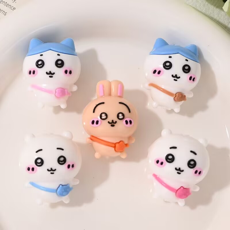 10PCS Usagi PVC focal Beads Fo - Penn Reel Fierce review and price