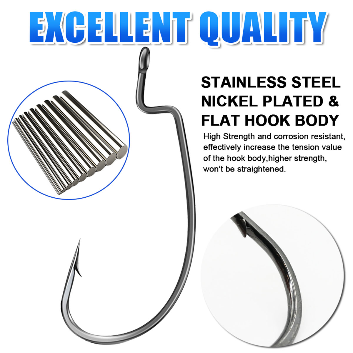 Portable Telescopic Fishing Ro - Fishing Lure Spinner review and price