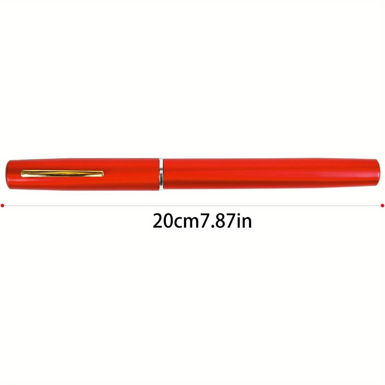 Pen Fishing Rod and Reel Combo - Penn Reel Fierce review and price