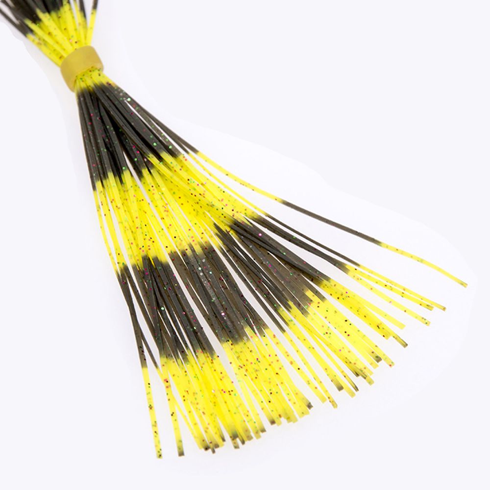 50 Pcs Portable Spinner Sinkin - Fishing Lure Spinner review and price
