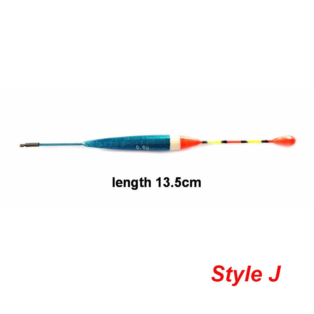 2PCS New Slip Drift Tube Fluct - Fishing Lure Topwater review and price