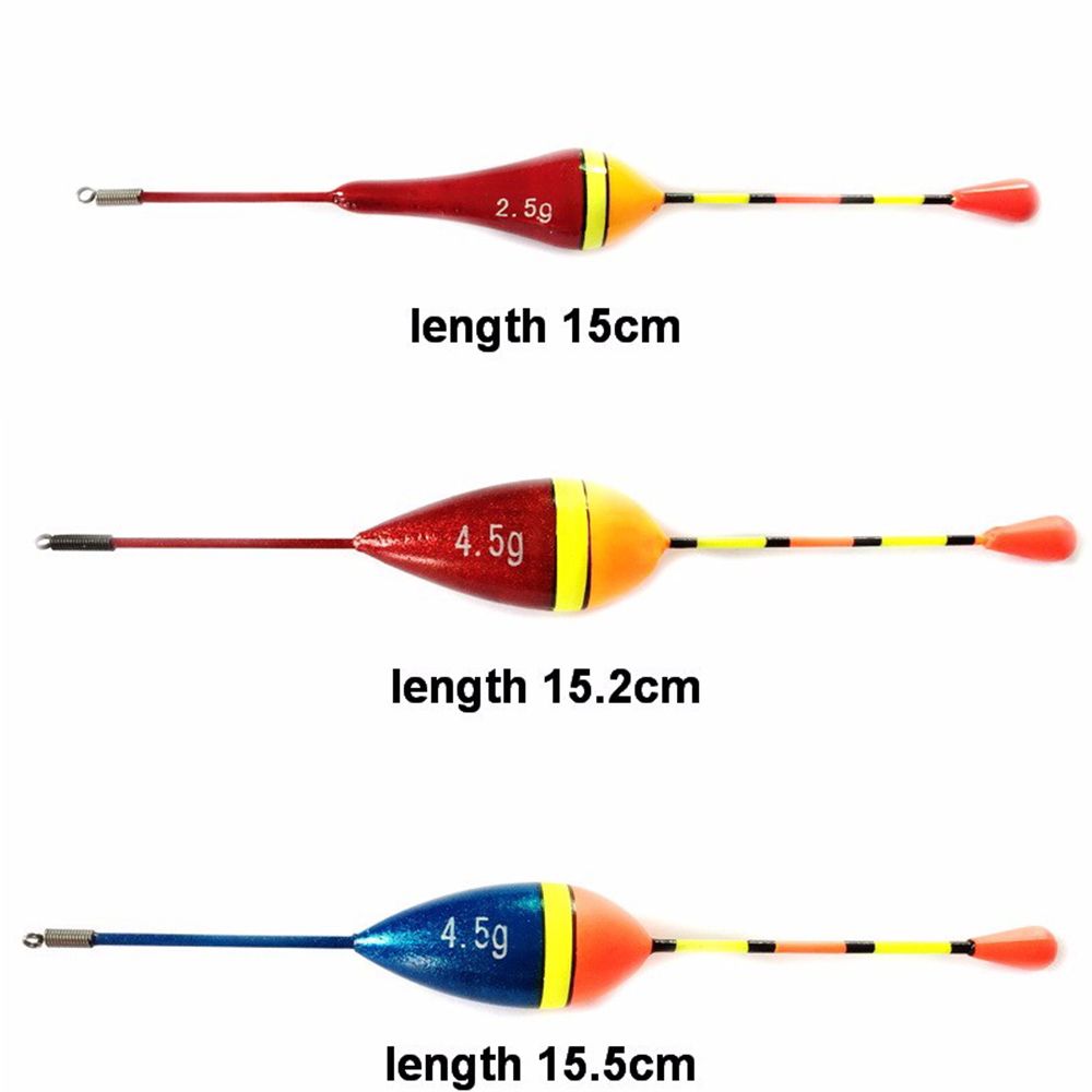 2PCS New Slip Drift Tube Fluct - Fishing Lure Topwater review and price